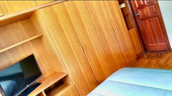 Moulmein Rise (D11), Apartment #591307891